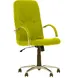 Мениджърски стол Manager Steel V
