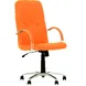 Мениджърски стол Manager Steel V