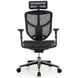 Ергономичен офис стол Enjoy