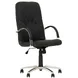 мениджърски стол Manager Steel SP