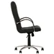 мениджърски стол Manager Steel SP