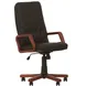 Mениджърски стол Manager Extra