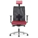 Мениджърски стол Intrata M 23 Leather