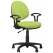 Стол Smart black