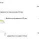 Работен стол WithME Black