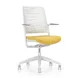 Стол WithME White