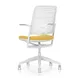 Стол WithME White