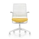 Стол WithME White