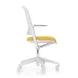 Стол WithME White
