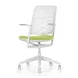 Стол WithME White