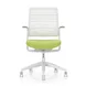 Стол WithME White