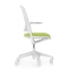 Стол WithME White