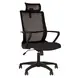 Работен стол Fly HB Black