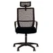 Работен стол Fly HB Black