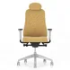 Работен стол Souly Light Grey HRUA