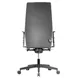 Работен стол So – One HB Black