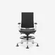 Navigo Counter RB