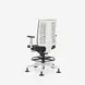 Navigo Counter RB