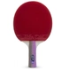 Хилка за тенис на маса ATEMI 400 ITTF