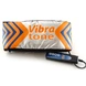 Колан vibra tone