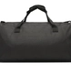 Сак ADIDAS Essentials Linear Medium, 35 л, Черен