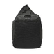 Сак ADIDAS Essentials Linear Medium, 35 л, Черен