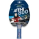 Хилка за тенис на маса ATEMI 800 ITTF