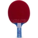 Хилка за тенис на маса ATEMI 800 ITTF