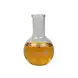 Gelsonlab Колба, облодънна, стояща, 250 ml