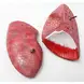 Gelsonlab Модел на гръден кош, 7 части