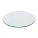 Gelsonlab Часовниково стъкло, диаметър 80 mm, 1 брой