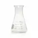Gelsonlab Колба Ерленмайер, 100 ml, 10 броя