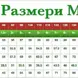 КОСТЮМ БУХАЛ