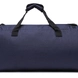 Сак ADIDAS Essentials Linear Medium, 35 л, Син