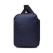 Сак ADIDAS Essentials Linear Medium, 35 л, Син