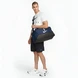 Сак NIKE academy team, Син, 41 л