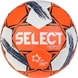 Топка хандбална SELECT Ultimate Replica European league V2, Размер 0 