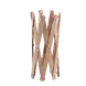 WOODBA КОШ ЗА ИГРАЧКИ - ЗЕЛЕН - 221062