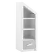 WHITE HOUSE ЕТАЖЕРКА ЗА ИГРАЧКИ - 466351