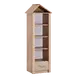 MY HOUSE ЕТАЖЕРКА ЗА КНИГИ - 1867