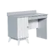 BIRD HOUSE БЮРО - 2232
