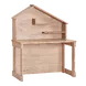 MY HOUSE БЮРО - 1862