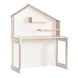 PINK HOUSE БЮРО - 2172
