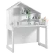 WHITE HOUSE БЮРО - 466312