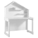 WHITE HOUSE БЮРО - 466312