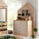 MY HOUSE КОМОД ЗА ДРЕХИ - 1865