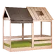 MY HOUSE MONTESSORI ДЕТСКО ЛЕГЛО 100*200 - 1878