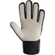 Вратарски ръкавици REUSCH Attrakt Starter Solid, Negative cut, Размер 10.5
