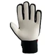 Вратарски ръкавици REUSCH Attrakt Starter Solid, Negative cut, Размер 9.5