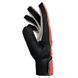 Вратарски ръкавици REUSCH Attrakt Starter Solid, Negative cut, Размер 9.5